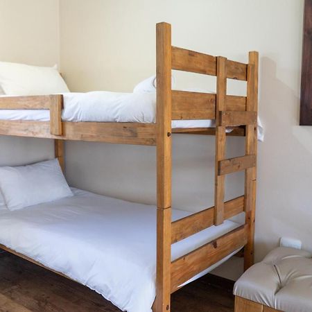 Loerie Guest Lodge Джордж Экстерьер фото